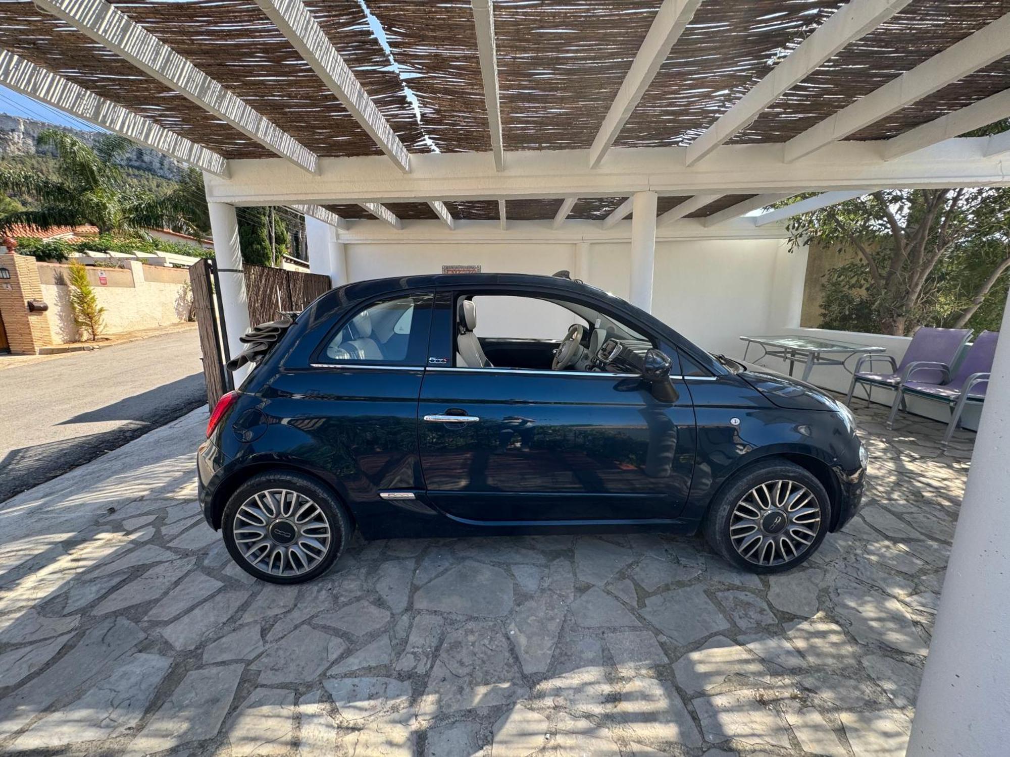 Ibiza Dream Villa Denia, Seaview, Pool, Bbq, Airco, Wifi Eksteriør bilde
